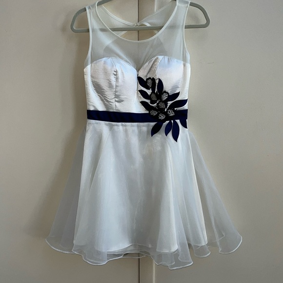 Ever Pretty Dresses & Skirts - Everpretty formal dress great condition